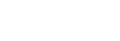 8 Post Productions
