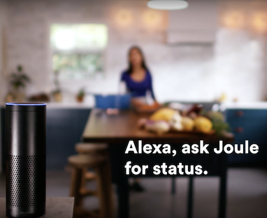 Alexa