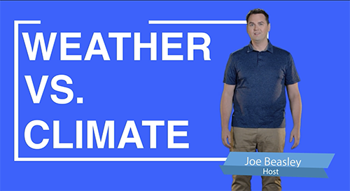 Weather